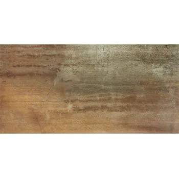 Obklad RAKO Rush WAKV4519