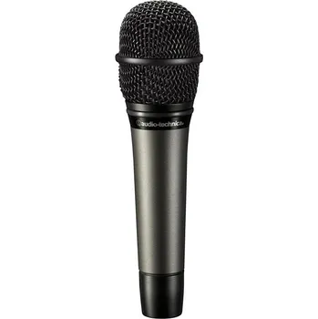 Mikrofon Audio Technica ATM-610A