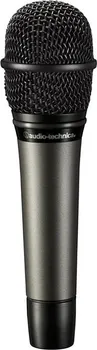 Mikrofon Audio Technica ATM-610A