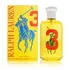 Dámský parfém Ralph Lauren Big Pony 3 Women EDT