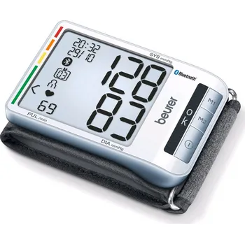 Beurer BC 85