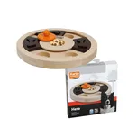 Karlie Flamingo hera hra 25x5 cm