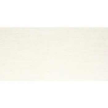 Obklad RAKO Next WARV4504