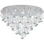 EGLO 39246 Pianopoli