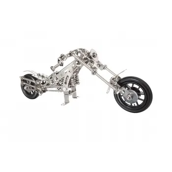 Eitech C15 Chopper
