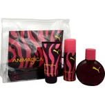 Puma Animagical Woman EDT