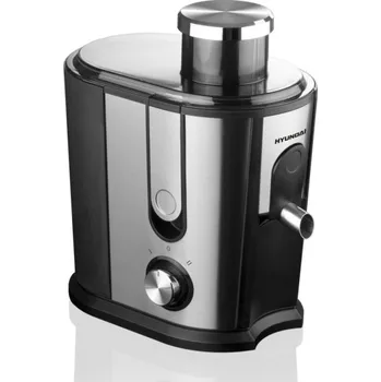 Odšťavňovač Hyundai JE 337