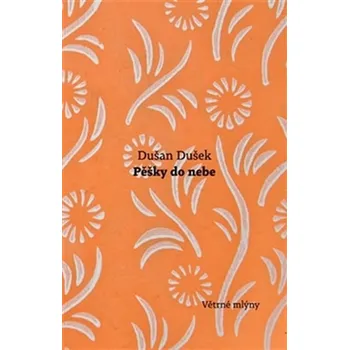 Pěšky do nebe - Dušan Dušek