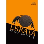 Errata - Peter Getting (SK)