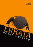 Errata - Peter Getting (SK)