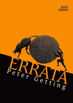 Errata - Peter Getting (SK)