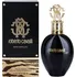 Dámský parfém Roberto Cavalli Nero Assoluto W EDP