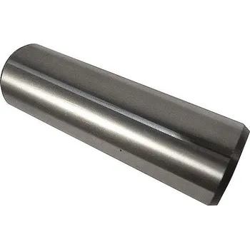 Píst motoru Pístní čep na Linhai 400