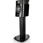 Focal Sopra N1 + stojan