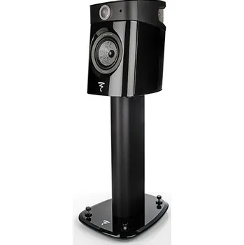 Focal Sopra N1 + stojan
