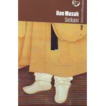 Setkání - Han Musuk