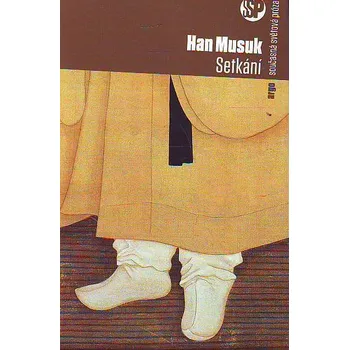 Setkání - Han Musuk