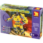 DROMADER 25463 kosmický Robot