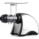 Sana Juicer EUJ-707 by Omega
