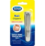Scholl 353879
