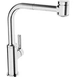 Hansa Ronda 55231103