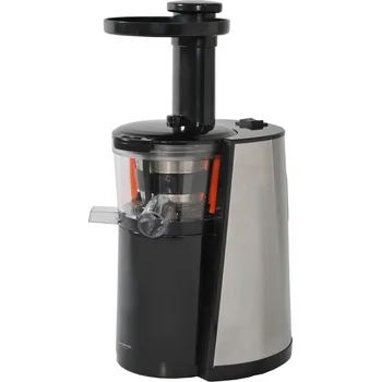 Odšťavňovač Orava OS-150