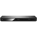 Panasonic DMP-BDT381EG
