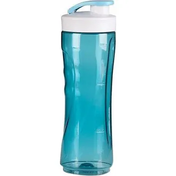 DOMO DO481BL-BG láhev