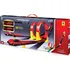 autodráha Bburago Ferrari Race & Play Dual Loop