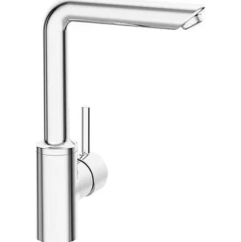 Vodovodní baterie Hansa Vantis 52221107