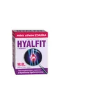 Dacom Pharma Hyalfit + vitamín C 30+15…