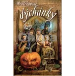 Neočekávané dýchánky - Jan Dobiáš