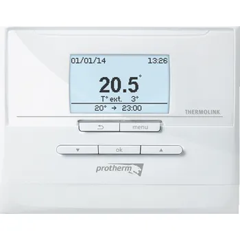 Termostat Protherm Thermolink RC
