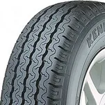 KENDA 145/80 R 12 C KR-06 86R KED214580KR06
