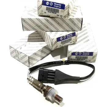 Lambda sonda Fiat /Lancia lambdasonda 46786046