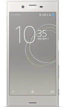 Mobilní telefon Sony Xperia XZs Dual SIM (G8231)