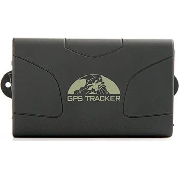 Lokátor Recenze Helmer LK 509 