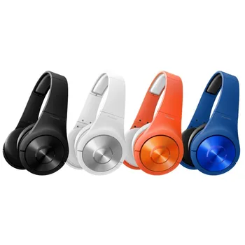 Sluchátka Pioneer SE-MX7