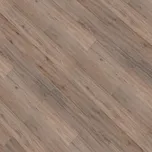 Fatra RS-click 30135-1