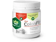 probiotika a prebiotika Topnatur ColonFit plus 180 g