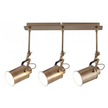 Bodové svítidlo Rabalux Peter 5983