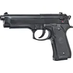 Beretta 92FS ASG