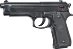 Beretta 92FS ASG