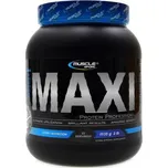 Musclesport Professional Maxi Protein…