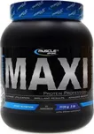 Musclesport Professional Maxi Protein…