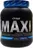 Musclesport Professional Maxi Protein 2270 g, višeň/jogurt