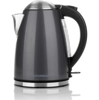Rychlovarná konvice Hyundai VK 301 A