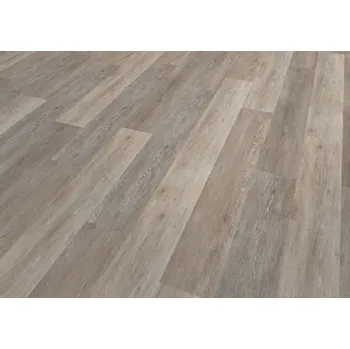 vinylová podlaha Recenze Karndean Conceptline 3037 Limed Oak Greyish