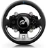 Herní volant Thrustmaster T-GT