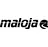 Maloja